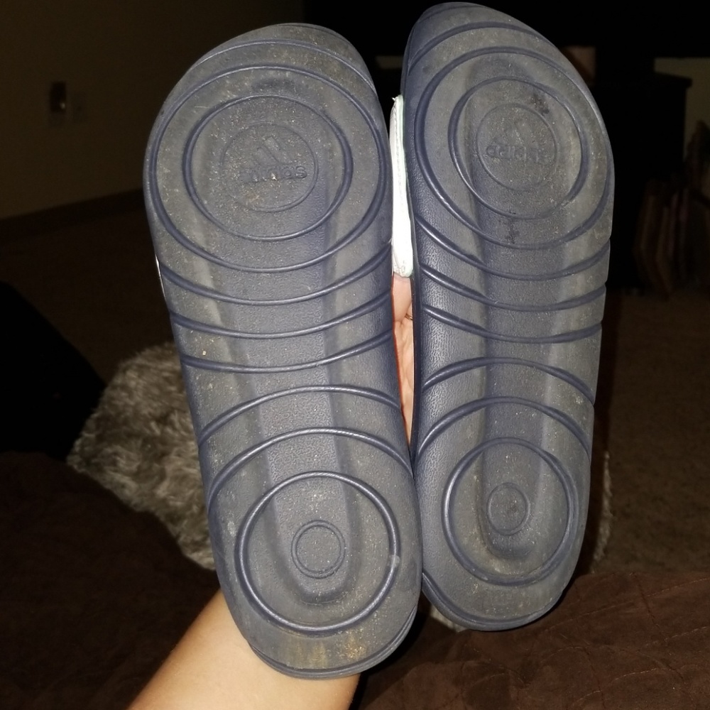💣 Adidas sandals - Picture 3 of 3